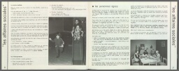 /medias/customer_2/1BIB_Journaux/2_Bulletin municipal de Sevran/BIB_030/FRAC93071_BIB30_004_jpg_/0_0.jpg